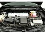 Toyota Auris Touring Sports 1.8 Hybrid Lease | Climate Control | Cruise Control | Achteruitrijcamera | Navigatie | Trekhaak |