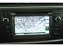 Toyota Auris Touring Sports 1.8 Hybrid Lease | Climate Control | Cruise Control | Achteruitrijcamera | Navigatie | Trekhaak |