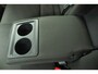 Toyota Auris Touring Sports 1.8 Hybrid Lease | Climate Control | Cruise Control | Achteruitrijcamera | Navigatie | Trekhaak |