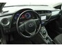 Toyota Auris Touring Sports 1.8 Hybrid Lease | Climate Control | Cruise Control | Achteruitrijcamera | Navigatie | Trekhaak |