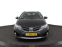 Toyota Auris Touring Sports 1.8 Hybrid Lease | Climate Control | Cruise Control | Achteruitrijcamera | Navigatie | Trekhaak |