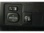 Toyota Auris Touring Sports 1.8 Hybrid Lease | Climate Control | Cruise Control | Achteruitrijcamera | Navigatie | Trekhaak |