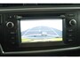Toyota Auris Touring Sports 1.8 Hybrid Lease | Climate Control | Cruise Control | Achteruitrijcamera | Navigatie | Trekhaak |