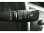 Toyota Auris Touring Sports 1.8 Hybrid Lease | Climate Control | Cruise Control | Achteruitrijcamera | Navigatie | Trekhaak |