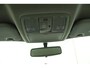 Toyota Auris Touring Sports 1.8 Hybrid Lease | Climate Control | Cruise Control | Achteruitrijcamera | Navigatie | Trekhaak |