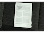 Toyota Auris Touring Sports 1.8 Hybrid Lease | Climate Control | Cruise Control | Achteruitrijcamera | Navigatie | Trekhaak |