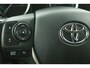 Toyota Auris Touring Sports 1.8 Hybrid Lease | Climate Control | Cruise Control | Achteruitrijcamera | Navigatie | Trekhaak |