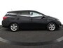 Toyota Auris Touring Sports 1.8 Hybrid Lease | Climate Control | Cruise Control | Achteruitrijcamera | Navigatie | Trekhaak |