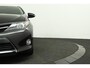 Toyota Auris Touring Sports 1.8 Hybrid Lease | Climate Control | Cruise Control | Achteruitrijcamera | Navigatie | Trekhaak |