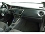 Toyota Auris Touring Sports 1.8 Hybrid Lease | Climate Control | Cruise Control | Achteruitrijcamera | Navigatie | Trekhaak |