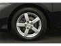 Toyota Auris Touring Sports 1.8 Hybrid Lease | Climate Control | Cruise Control | Achteruitrijcamera | Navigatie | Trekhaak |