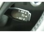 Toyota Auris Touring Sports 1.8 Hybrid Lease | Climate Control | Cruise Control | Achteruitrijcamera | Navigatie | Trekhaak |