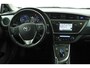 Toyota Auris Touring Sports 1.8 Hybrid Lease | Climate Control | Cruise Control | Achteruitrijcamera | Navigatie | Trekhaak |