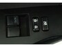 Toyota Auris Touring Sports 1.8 Hybrid Lease | Climate Control | Cruise Control | Achteruitrijcamera | Navigatie | Trekhaak |