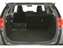 Toyota Auris Touring Sports 1.8 Hybrid Lease | Climate Control | Cruise Control | Achteruitrijcamera | Navigatie | Trekhaak |