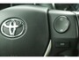 Toyota Auris Touring Sports 1.8 Hybrid Lease | Climate Control | Cruise Control | Achteruitrijcamera | Navigatie | Trekhaak |