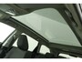 Toyota Auris Touring Sports 1.8 Hybrid Lease | Climate Control | Cruise Control | Achteruitrijcamera | Navigatie | Trekhaak |