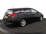 Toyota Auris Touring Sports 1.8 Hybrid Lease | Climate Control | Cruise Control | Achteruitrijcamera | Navigatie | Trekhaak |