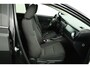 Toyota Auris Touring Sports 1.8 Hybrid Lease | Climate Control | Cruise Control | Achteruitrijcamera | Navigatie | Trekhaak |