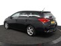 Toyota Auris Touring Sports 1.8 Hybrid Lease | Climate Control | Cruise Control | Achteruitrijcamera | Navigatie | Trekhaak |