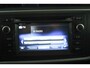 Toyota Auris Touring Sports 1.8 Hybrid Lease | Climate Control | Cruise Control | Achteruitrijcamera | Navigatie | Trekhaak |