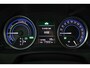 Toyota Auris Touring Sports 1.8 Hybrid Lease | Climate Control | Cruise Control | Achteruitrijcamera | Navigatie | Trekhaak |