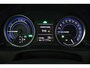 Toyota Auris Touring Sports 1.8 Hybrid Lease | Climate Control | Cruise Control | Achteruitrijcamera | Navigatie | Trekhaak |