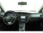 Toyota Auris Touring Sports 1.8 Hybrid Lease | Climate Control | Cruise Control | Achteruitrijcamera | Navigatie | Trekhaak |