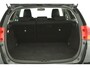Toyota Auris Touring Sports 1.8 Hybrid Lease | Climate Control | Cruise Control | Achteruitrijcamera | Navigatie | Trekhaak |