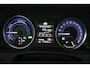 Toyota Auris Touring Sports 1.8 Hybrid Lease | Climate Control | Cruise Control | Achteruitrijcamera | Navigatie | Trekhaak |