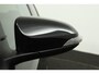 Toyota Auris Touring Sports 1.8 Hybrid Lease | Climate Control | Cruise Control | Achteruitrijcamera | Navigatie | Trekhaak |
