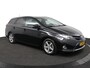 Toyota Auris Touring Sports 1.8 Hybrid Lease | Climate Control | Cruise Control | Achteruitrijcamera | Navigatie | Trekhaak |
