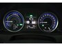 Toyota Auris Touring Sports 1.8 Hybrid Lease | Climate Control | Cruise Control | Achteruitrijcamera | Navigatie | Trekhaak |