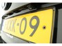 Toyota Auris Touring Sports 1.8 Hybrid Lease | Climate Control | Cruise Control | Achteruitrijcamera | Navigatie | Trekhaak |