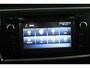 Toyota Auris Touring Sports 1.8 Hybrid Lease | Climate Control | Cruise Control | Achteruitrijcamera | Navigatie | Trekhaak |