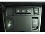 Toyota Auris Touring Sports 1.8 Hybrid Lease | Climate Control | Cruise Control | Achteruitrijcamera | Navigatie | Trekhaak |