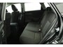 Toyota Auris Touring Sports 1.8 Hybrid Lease | Climate Control | Cruise Control | Achteruitrijcamera | Navigatie | Trekhaak |