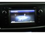 Toyota Auris Touring Sports 1.8 Hybrid Lease | Climate Control | Cruise Control | Achteruitrijcamera | Navigatie | Trekhaak |