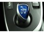 Toyota Auris Touring Sports 1.8 Hybrid Lease | Climate Control | Cruise Control | Achteruitrijcamera | Navigatie | Trekhaak |