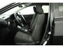Toyota Auris Touring Sports 1.8 Hybrid Lease | Climate Control | Cruise Control | Achteruitrijcamera | Navigatie | Trekhaak |