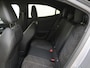 Opel Mokka 1.2 Turbo Hybrid GS