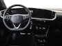 Opel Mokka 1.2 Turbo Hybrid GS