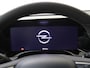 Opel Mokka 1.2 Turbo Hybrid GS