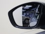 Opel Mokka 1.2 Turbo Hybrid GS