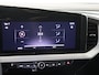 Opel Mokka 1.2 Turbo Hybrid GS
