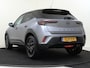 Opel Mokka 1.2 Turbo Hybrid GS