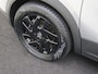 Opel Mokka 1.2 Turbo Hybrid GS