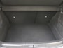 Opel Mokka 1.2 Turbo Hybrid GS