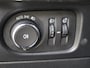 Opel Mokka 1.2 Turbo Hybrid GS