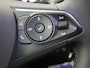 Opel Mokka 1.2 Turbo Hybrid GS